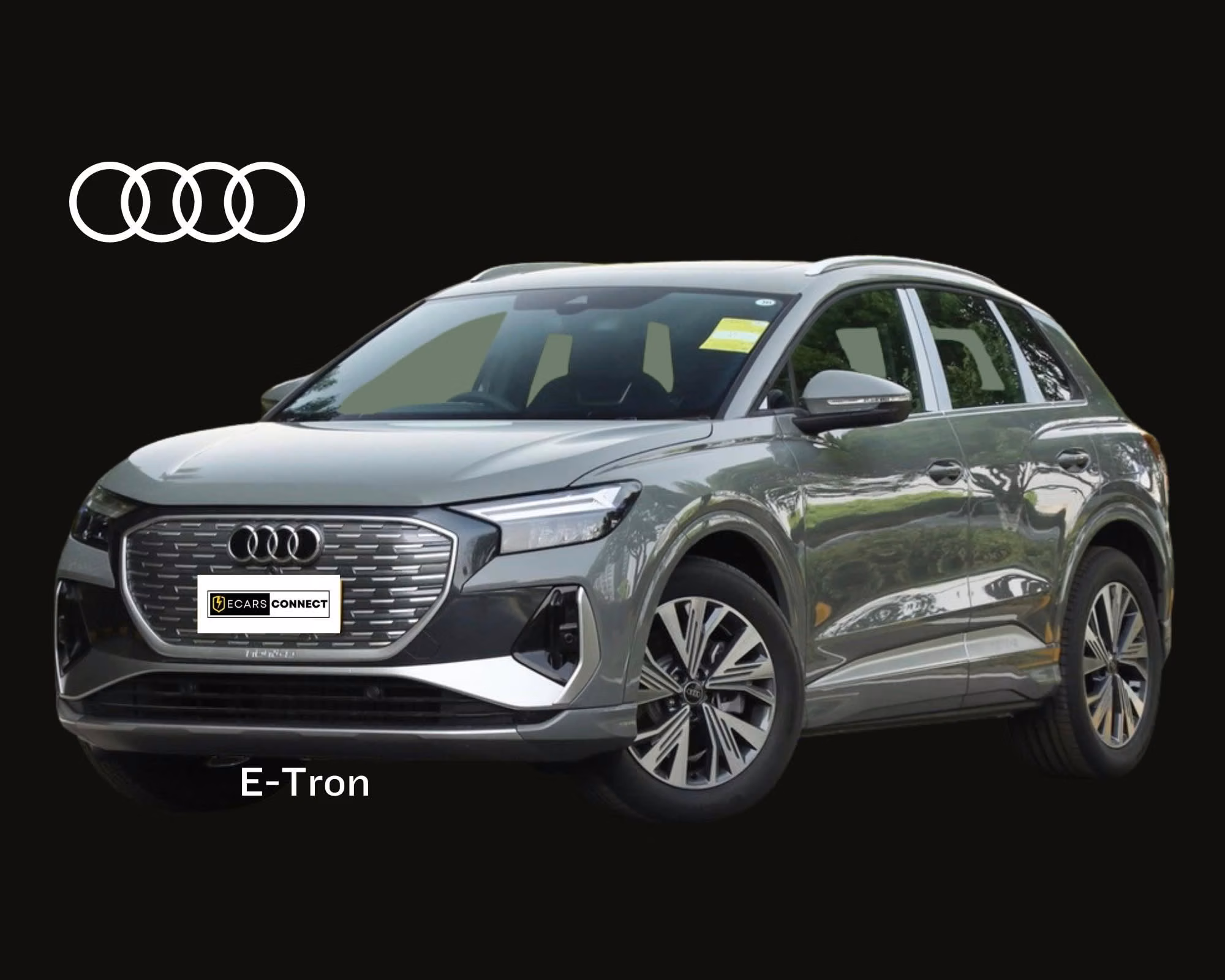 www.ecarsconnect.com