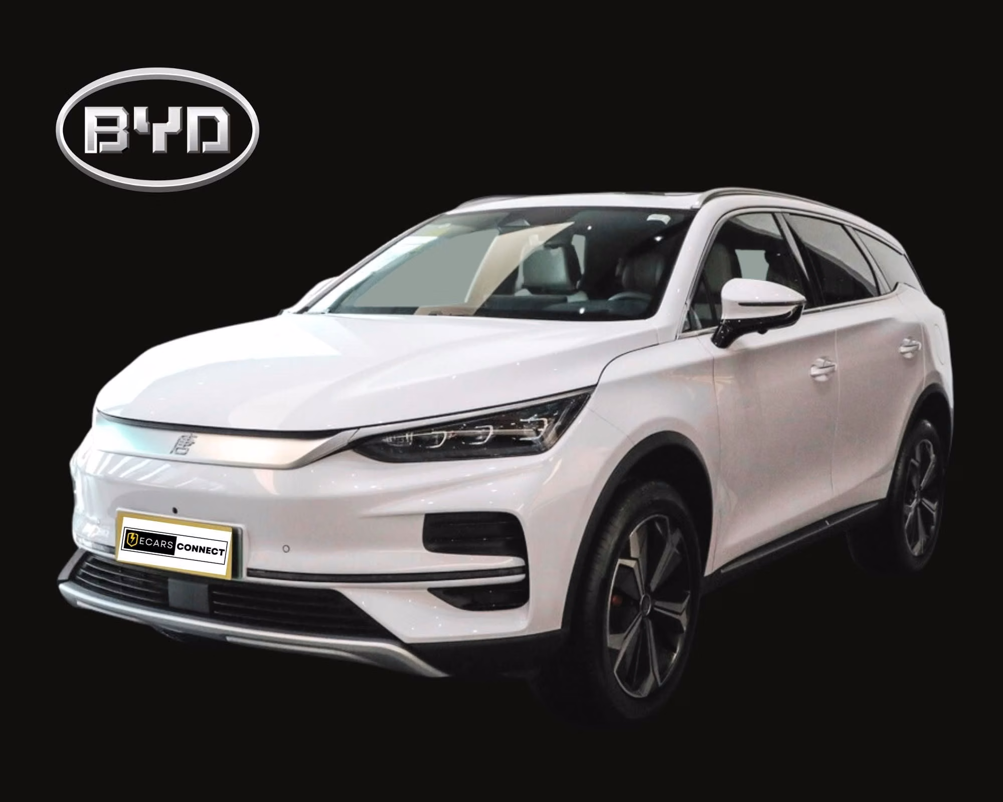 www.ecarsconnect.com