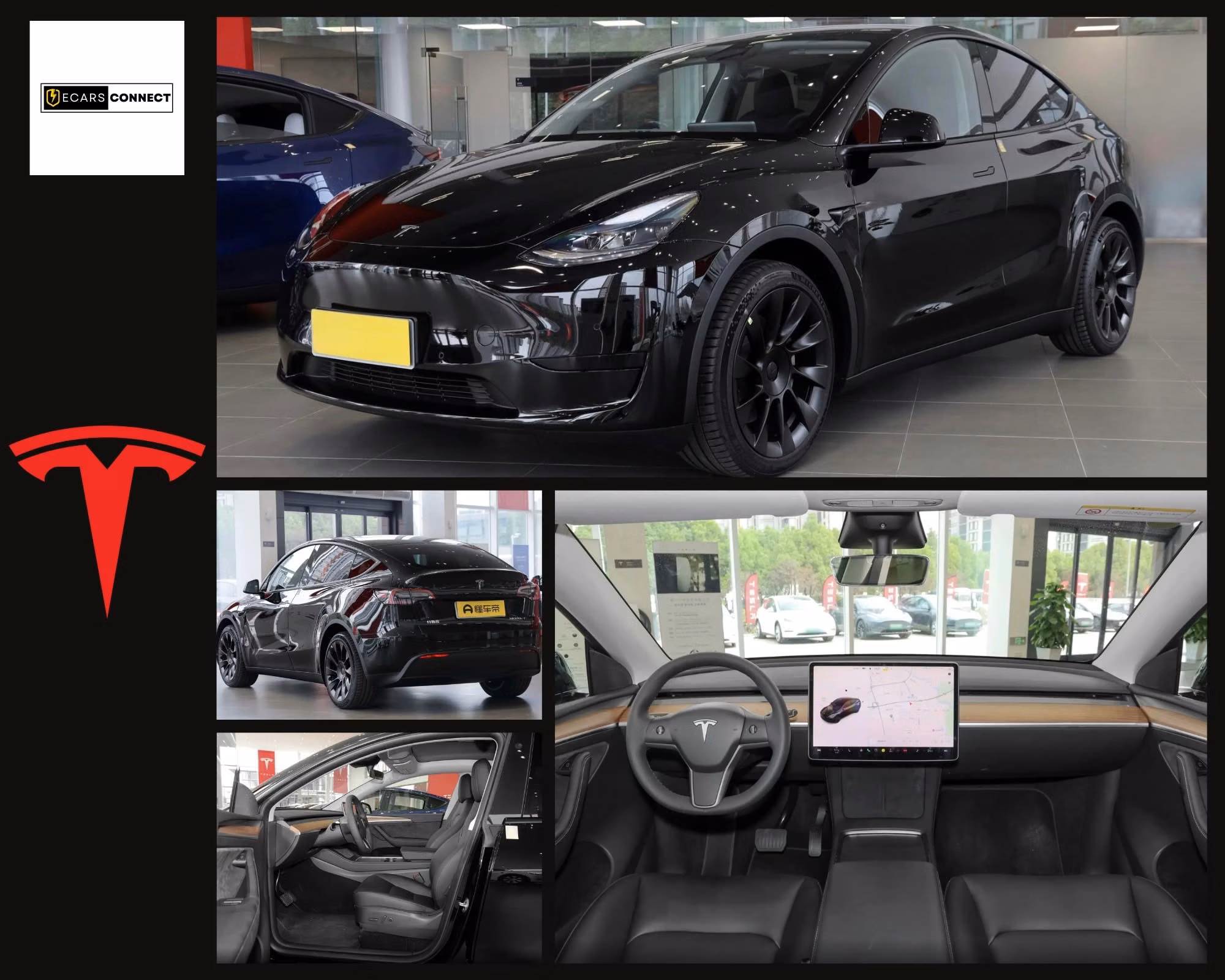www.ecarsconnect.com