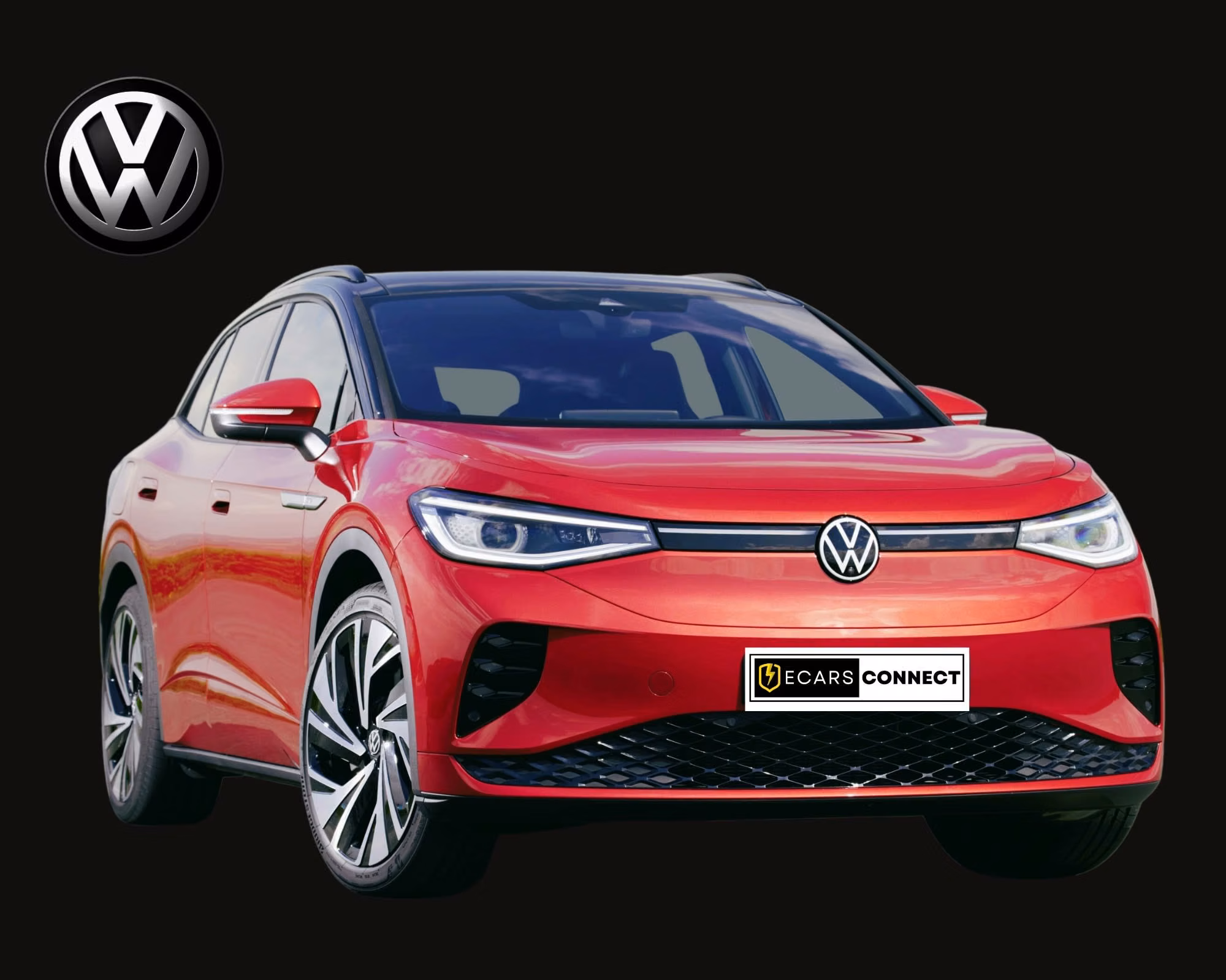 www.ecarsconnect.com