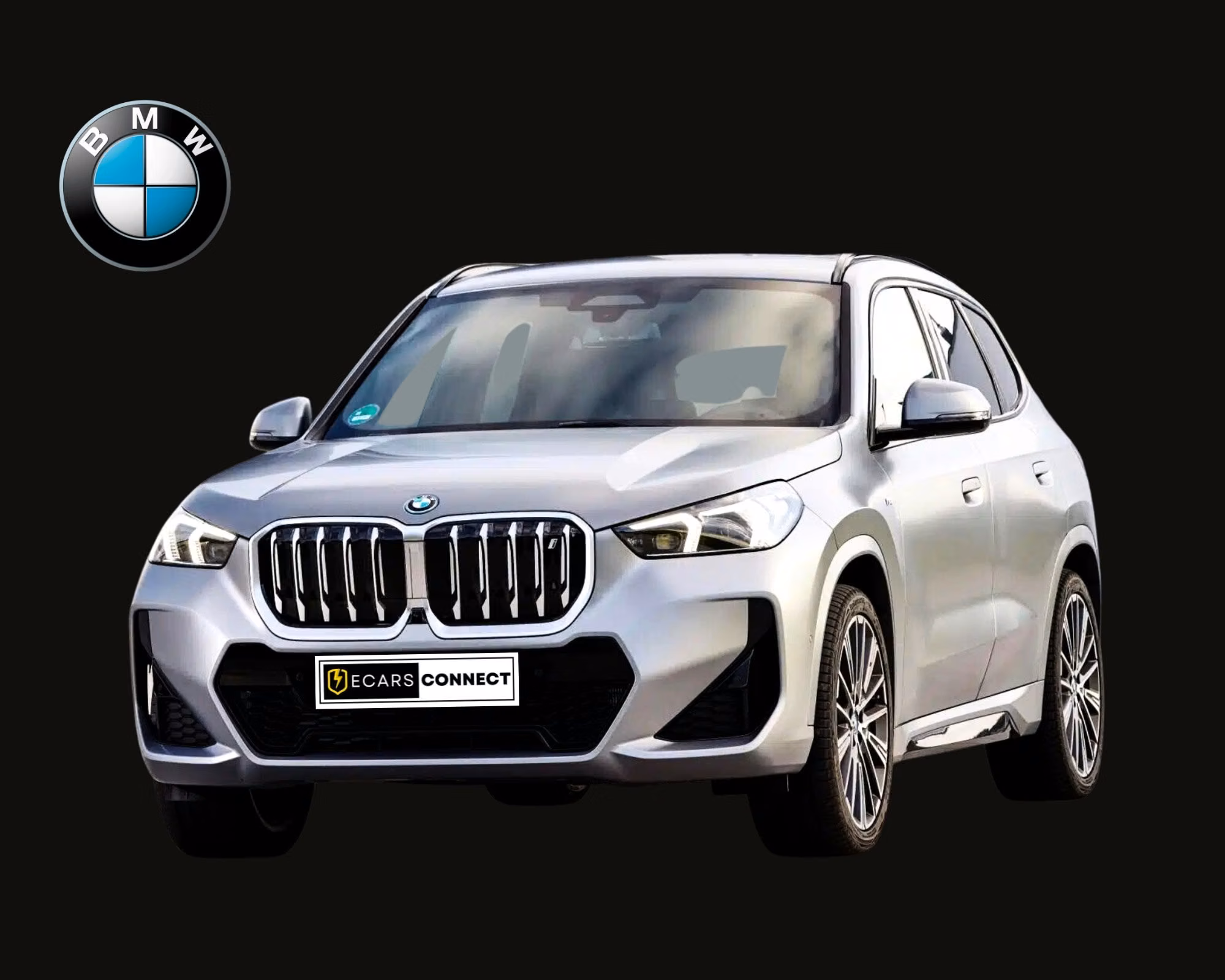www.ecarsconnect.com