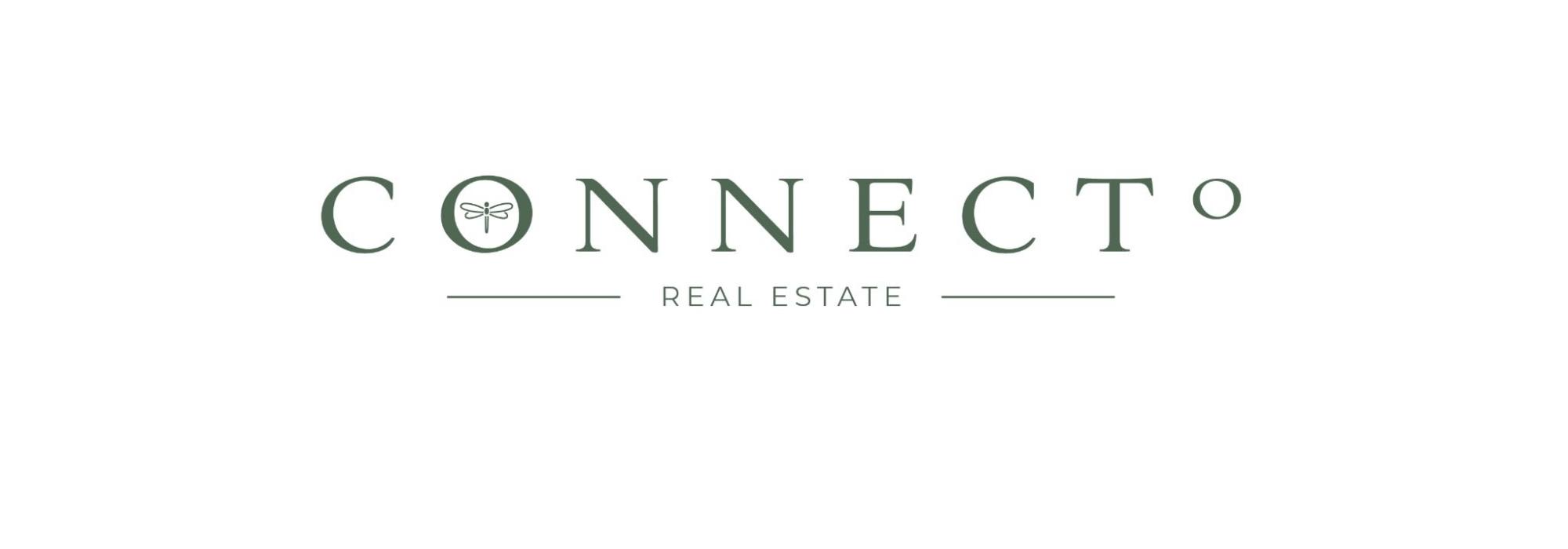 Connecto Real Estate