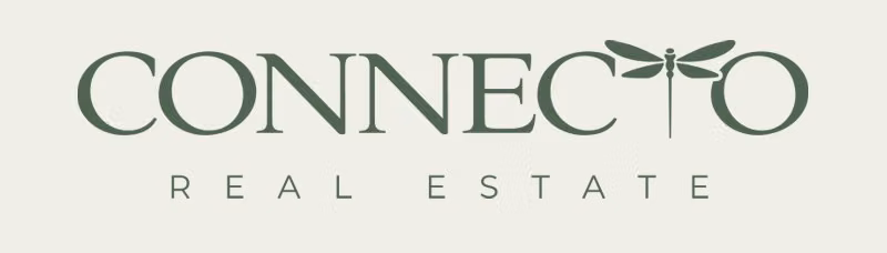 Connecto Real Estate