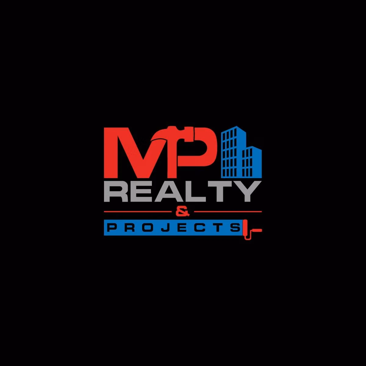 MP REALTY