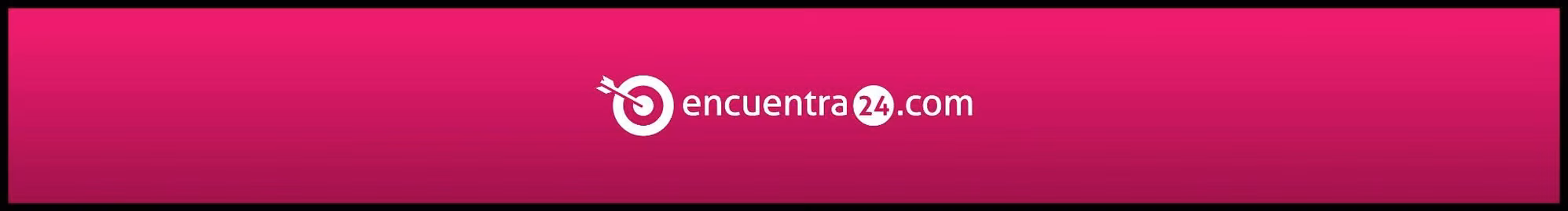 Bienes Raices KM