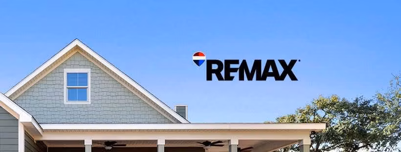 RE/MAX INFINITY