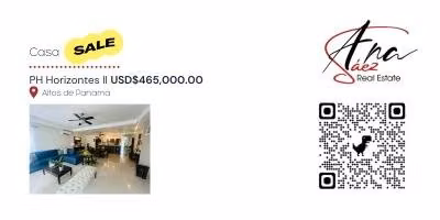 Bienes Raíces Rentables PN 5462 / PN 5373