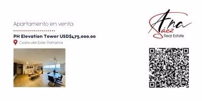 Bienes Raíces Rentables PN 5462 / PN 5373