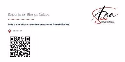 Bienes Raíces Rentables PN 5462 / PN 5373