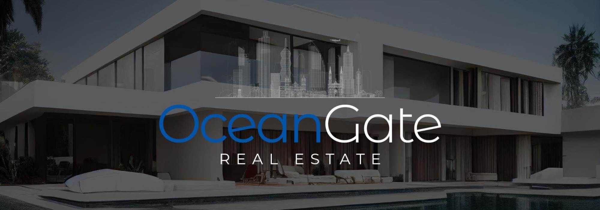 Oceangate Properties Solutions