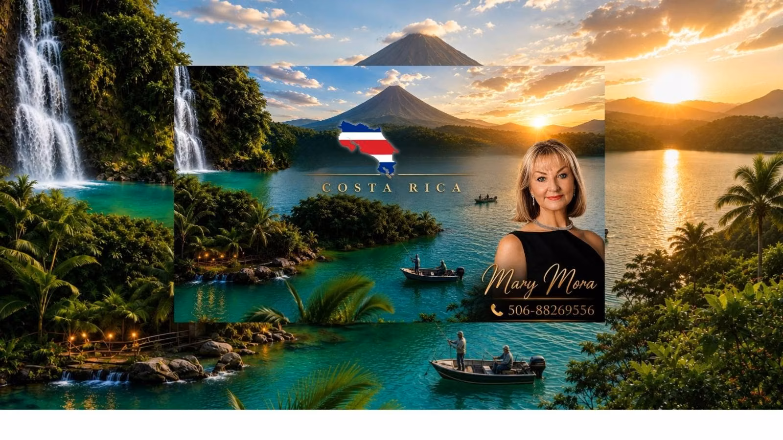 INVEST BETTER COSTA RICA- SITIO OFICIAL DE OFERTAS