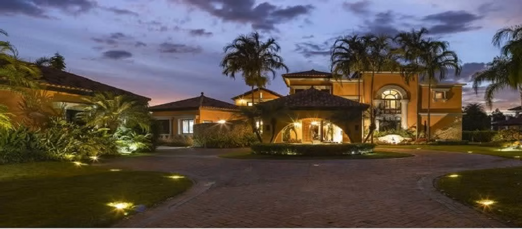 Results Realty Group
