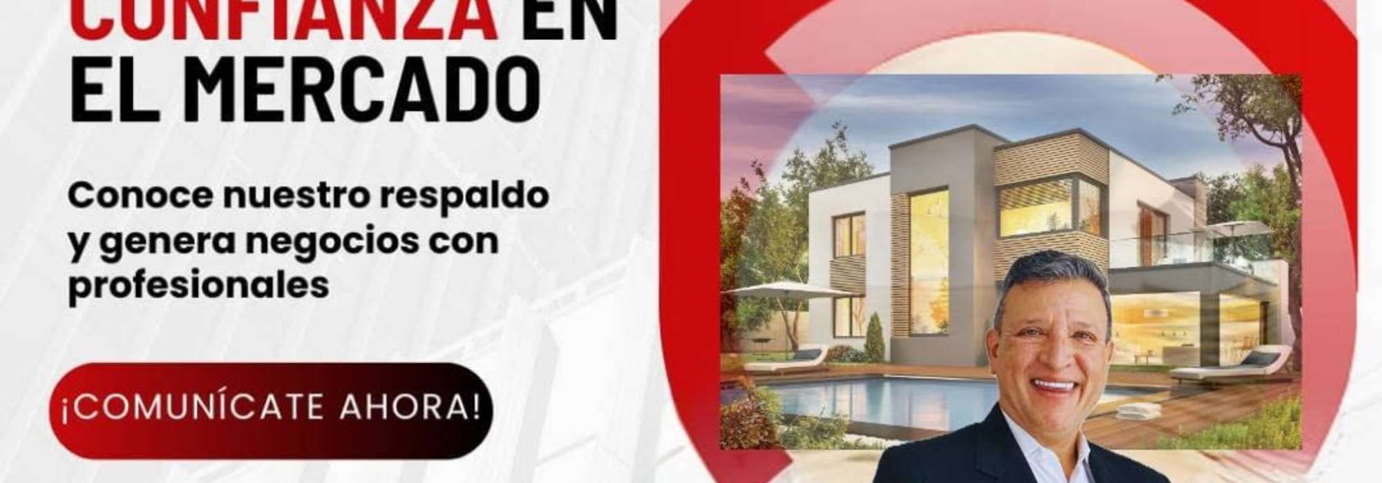 Camacho Rent A House