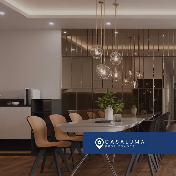 CASALUMA PROPIEDADES