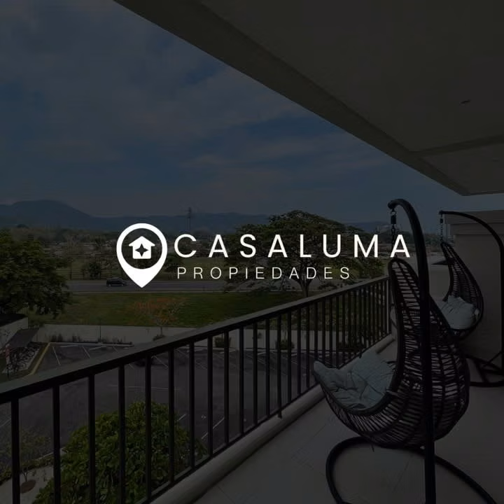 CASALUMA PROPIEDADES