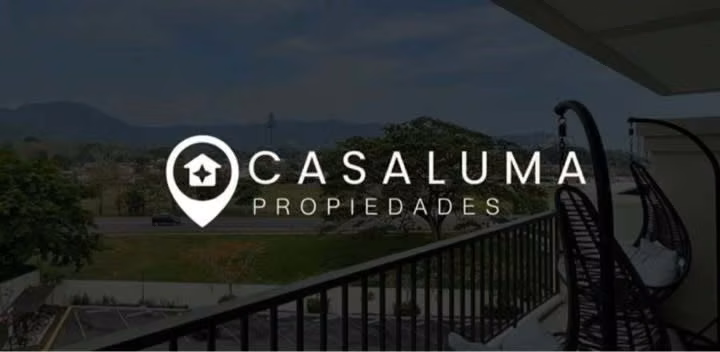 CASALUMA PROPIEDADES