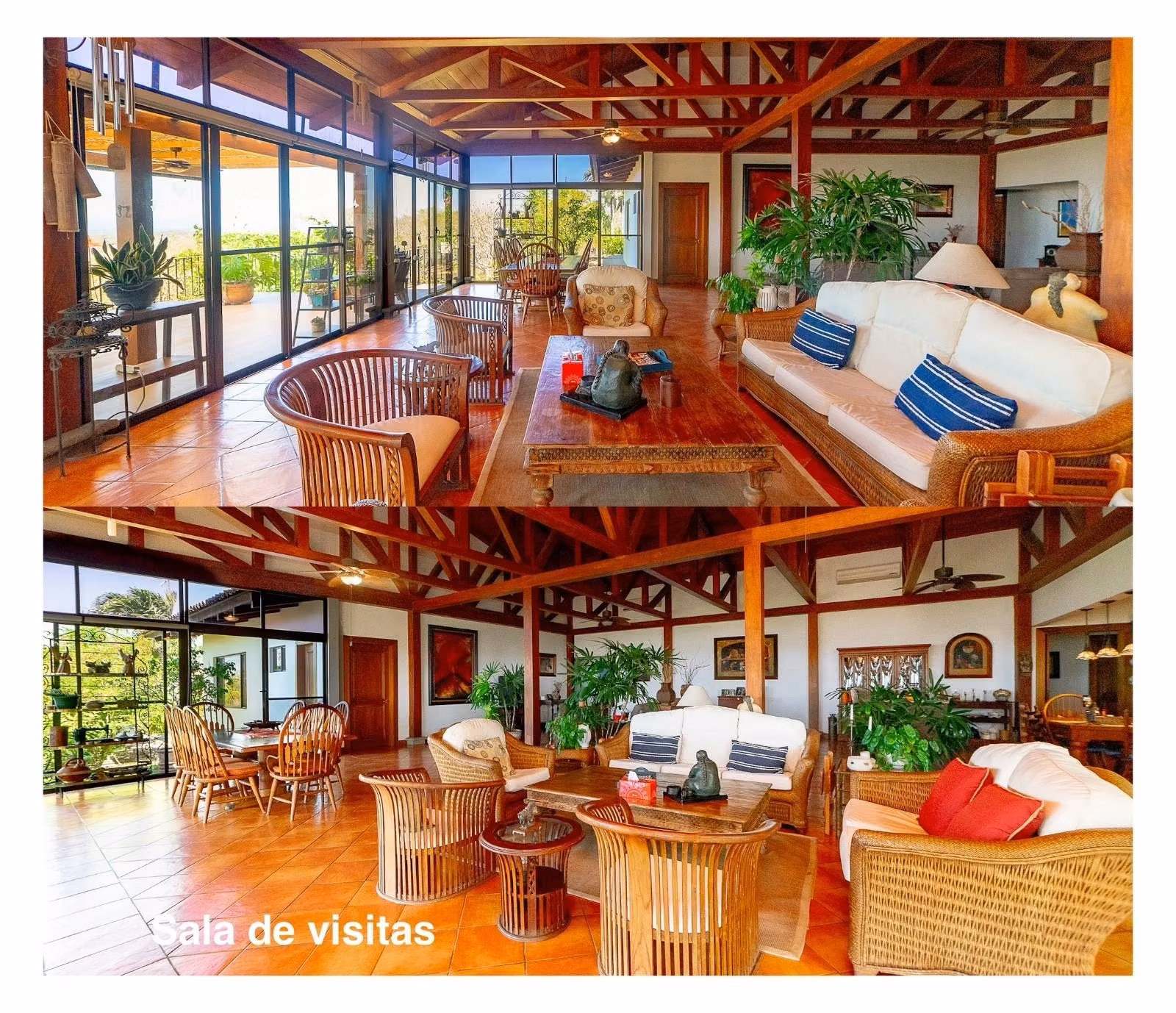 ACCIÓN INMOBILIARIA