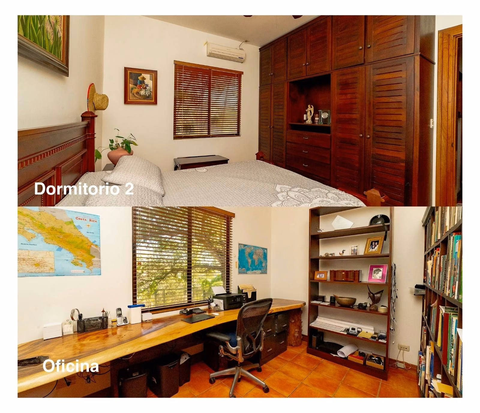 ACCIÓN INMOBILIARIA