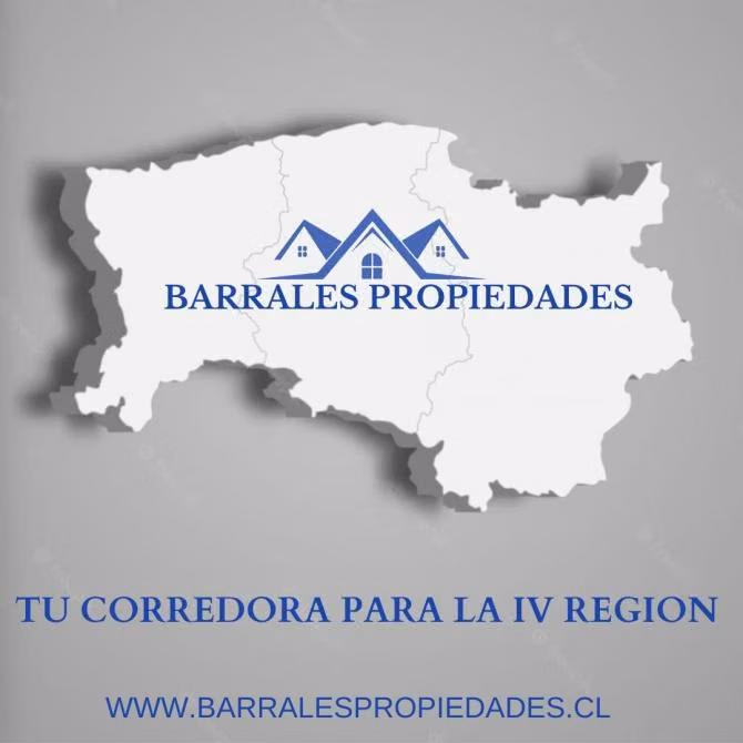 Barralespropiedades