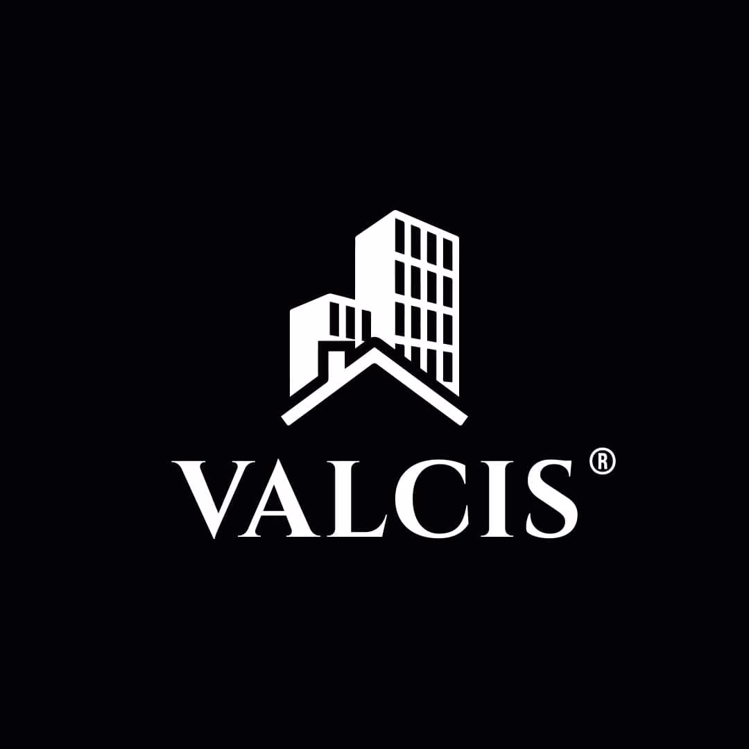 Valcis Gestion Inmobiliaria
