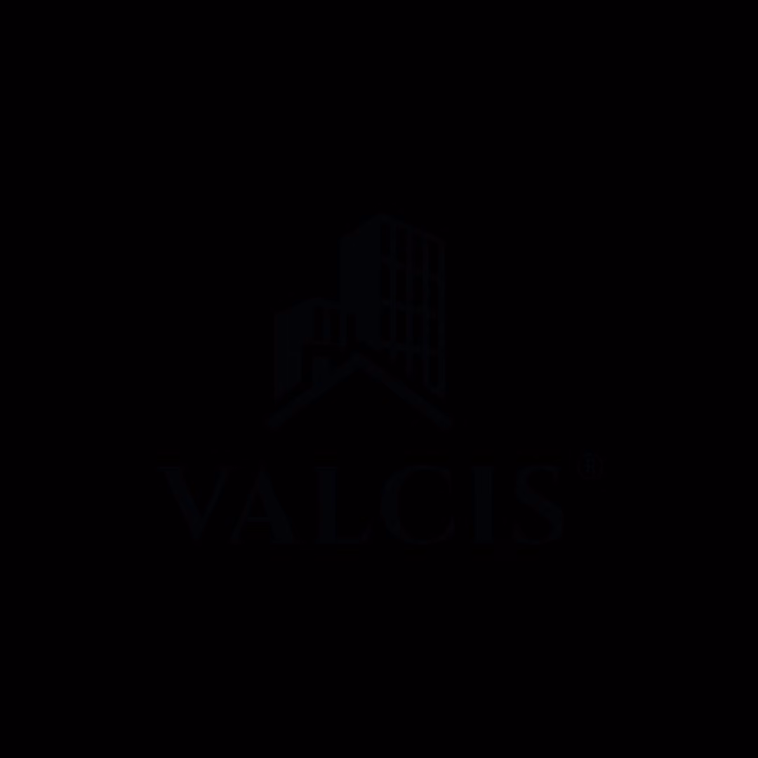 Valcis Gestion Inmobiliaria