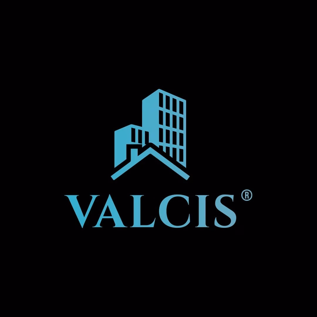 Valcis Gestion Inmobiliaria