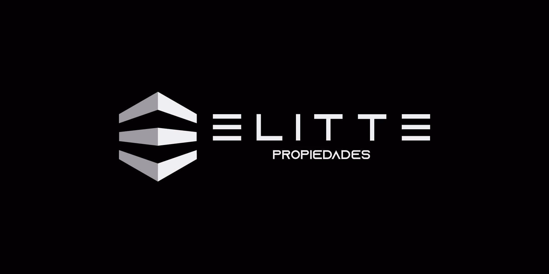 ElittePropiedades
