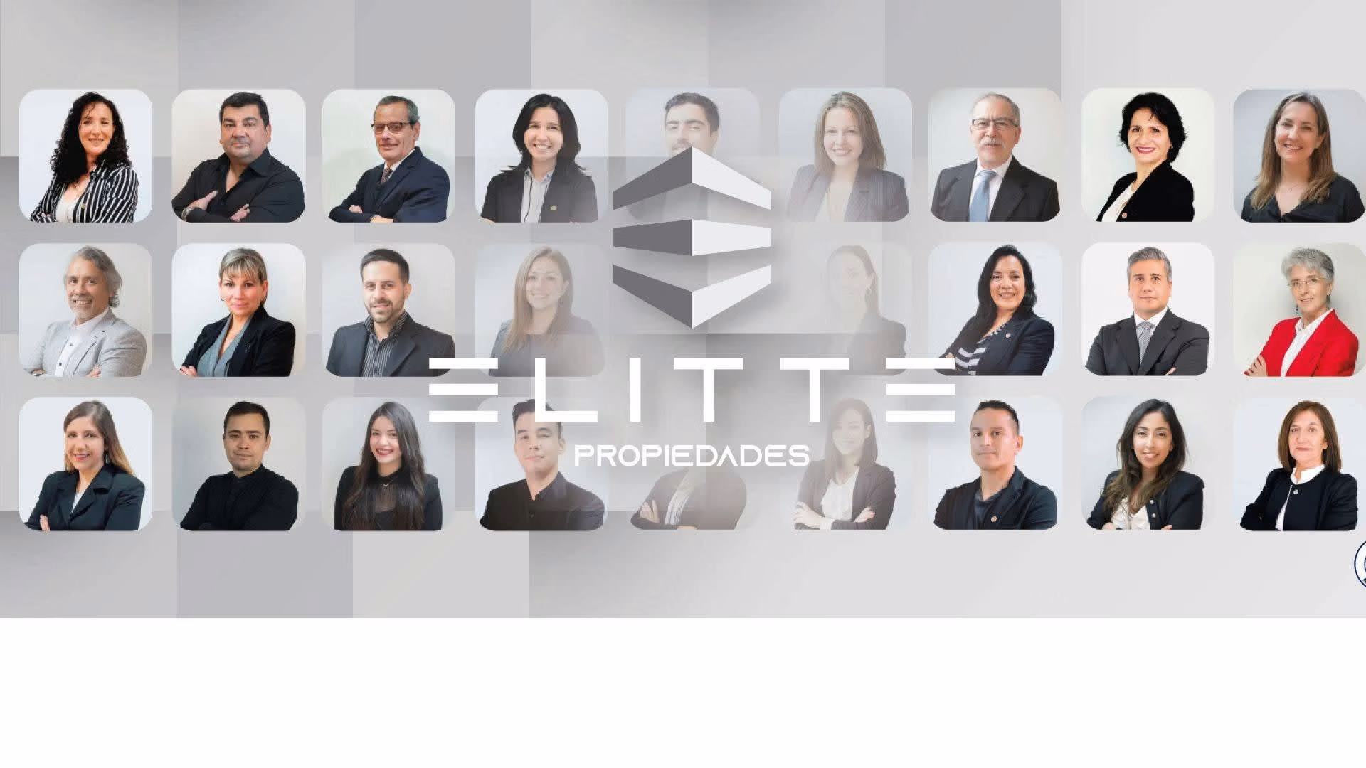 ElittePropiedades