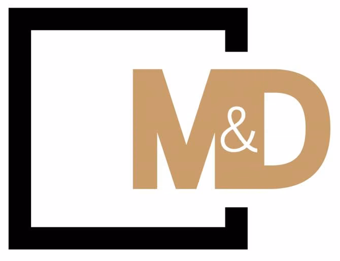 Myd propiedades
