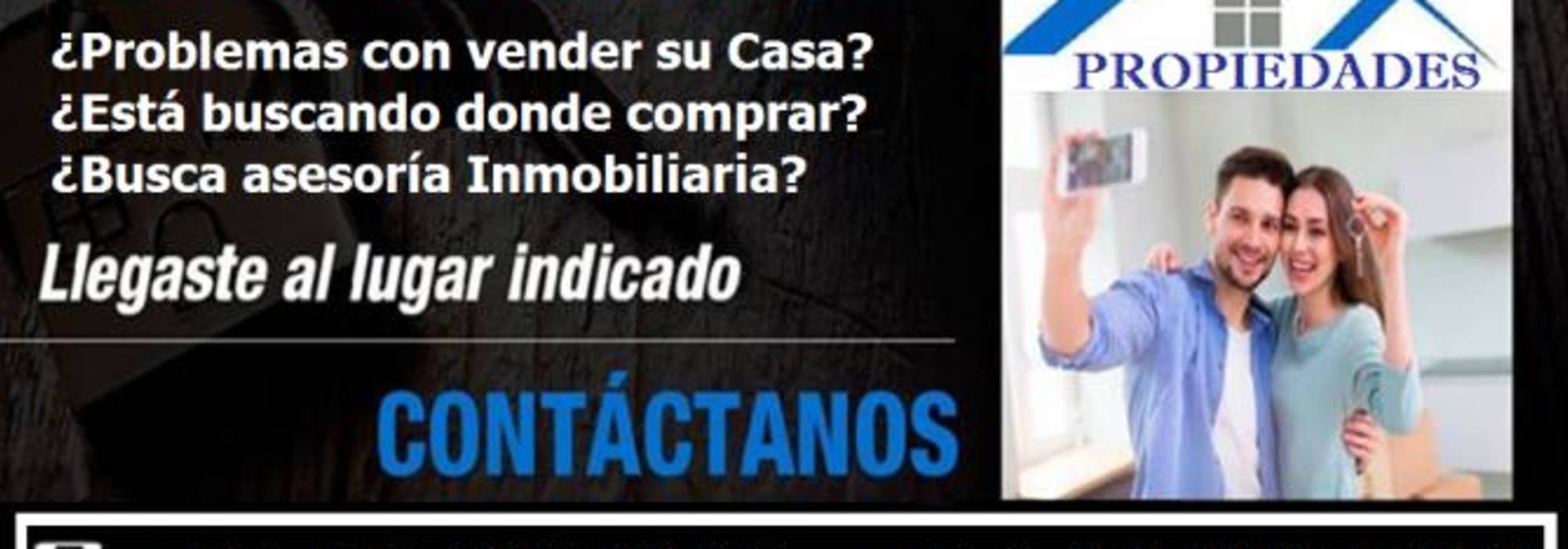 Gabriel Carmona Sanhueza
