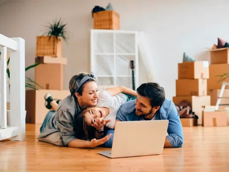 Inmobiliaria Chañar Ltda.