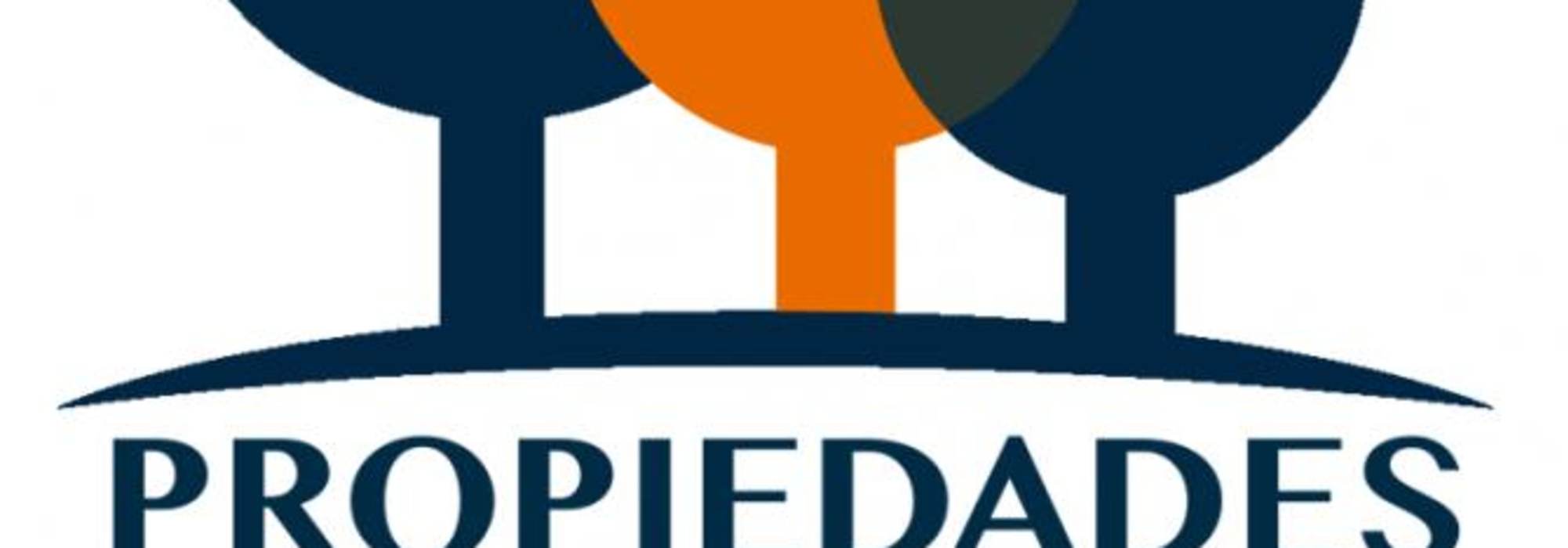 Propiedades Peumo