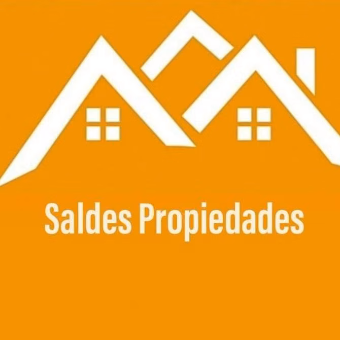 Saldes propiedades