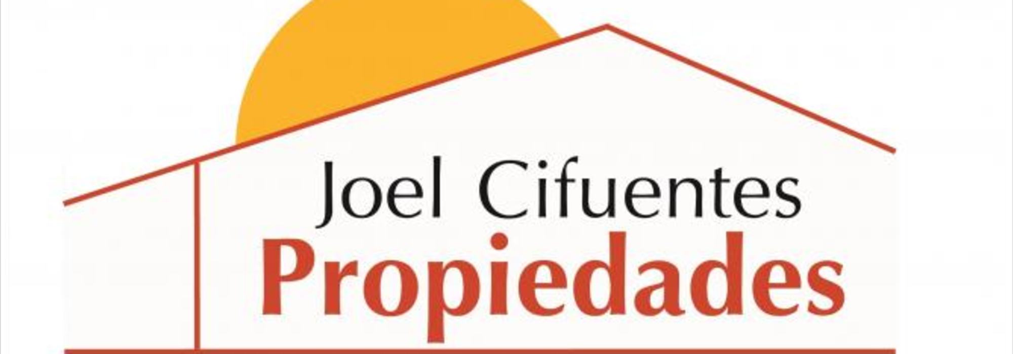 Propiedades joel cifuentes