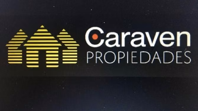 Caraven