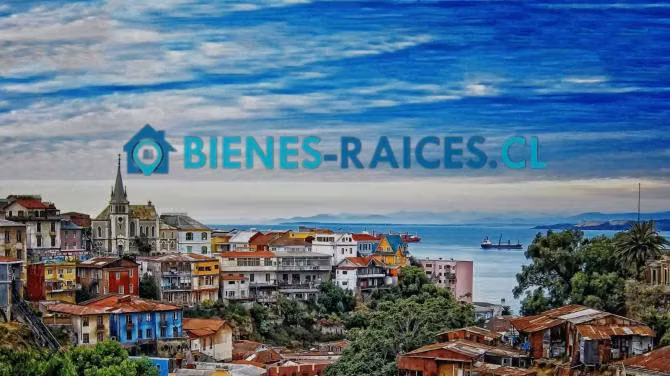 Bienes Raices Aserfinco