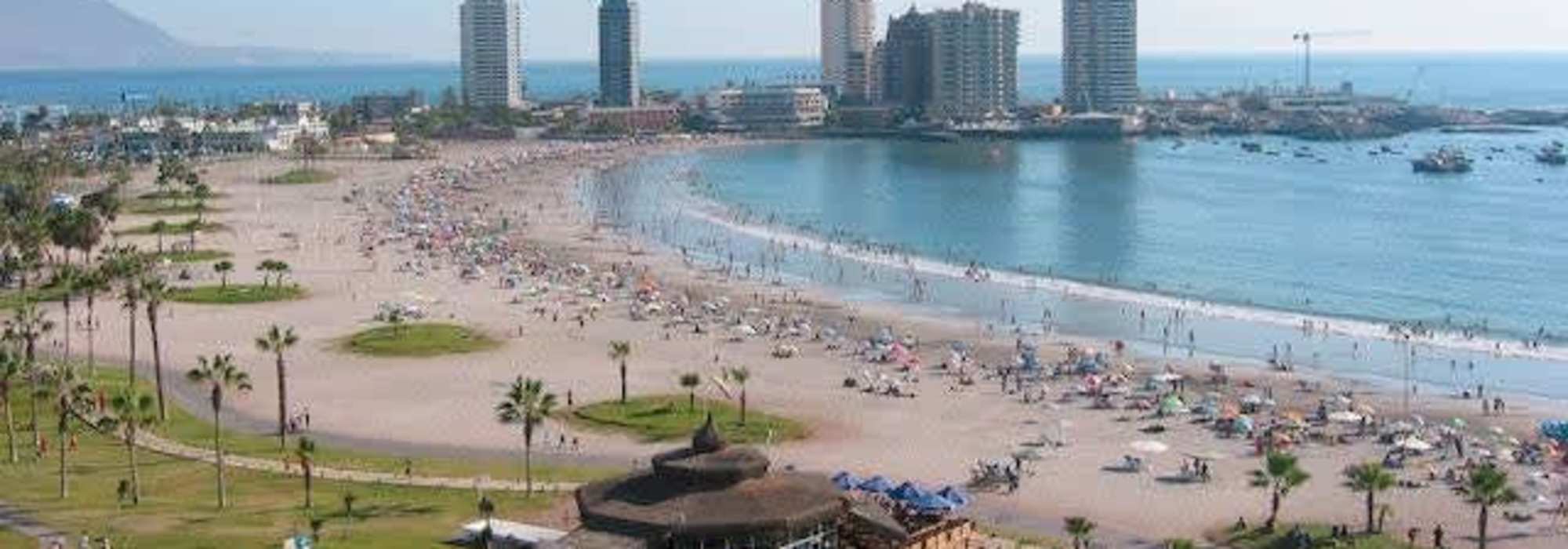 Century21 Samka