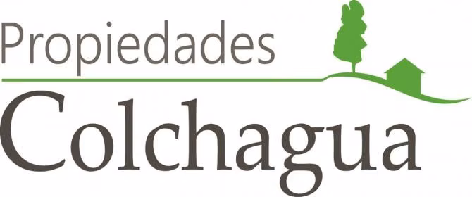 Propiedades Colchagua