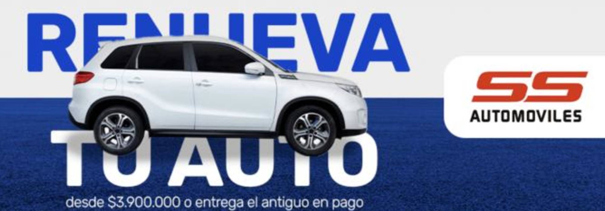 Sanchez Automoviles