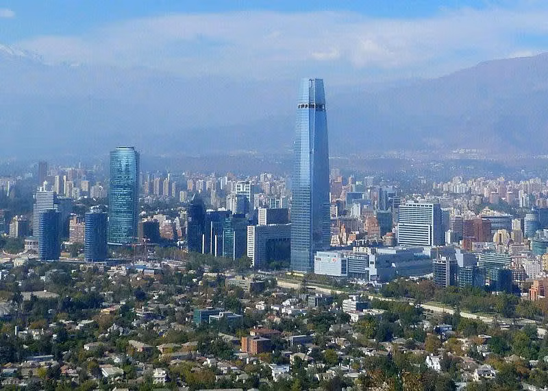 LyV Gestion inmobiliaria