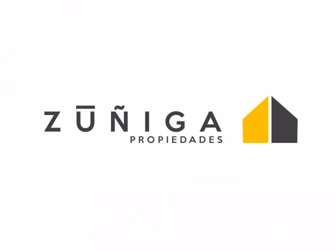 Zuñiga Propiedades Spa