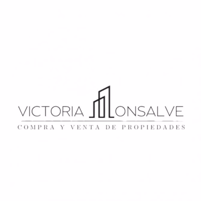 Victoria Monsalve Propiedades