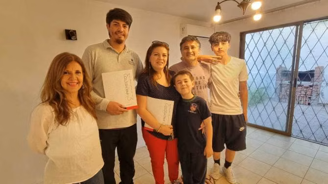 TuProyecto
