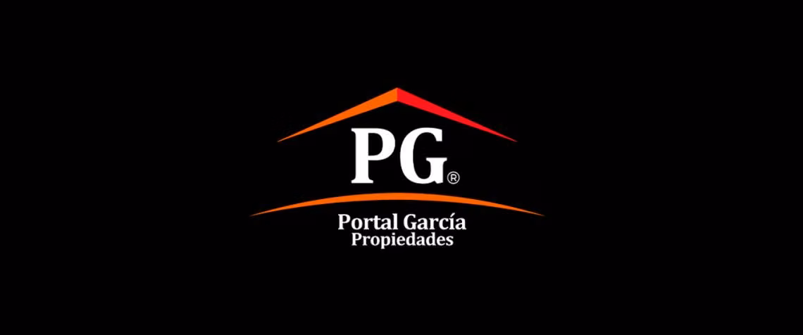 Portal García Propiedades Spa