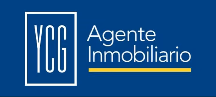 Agente Inmobiliario YCG