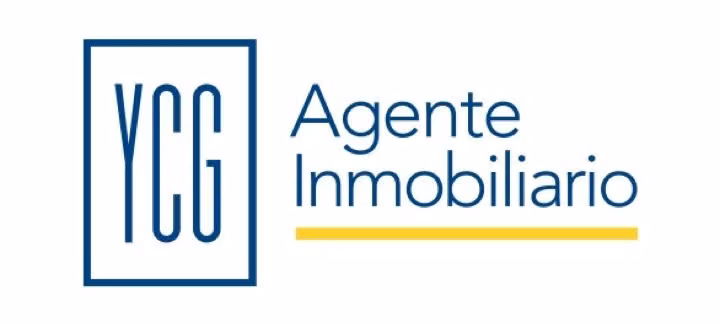 Agente Inmobiliario YCG