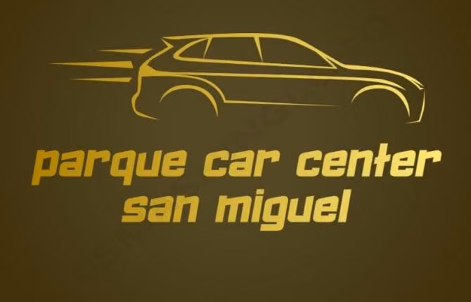 Planet Cars San Miguel
