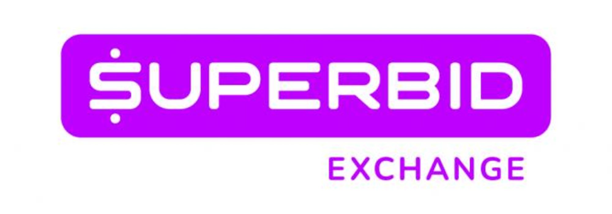 Empresa de SUBASTAS ONLINE, Superbid Chile SA