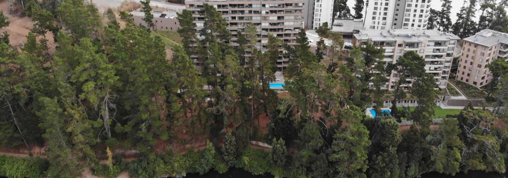 Lilian Garay Tirso Ortiz Propiedades