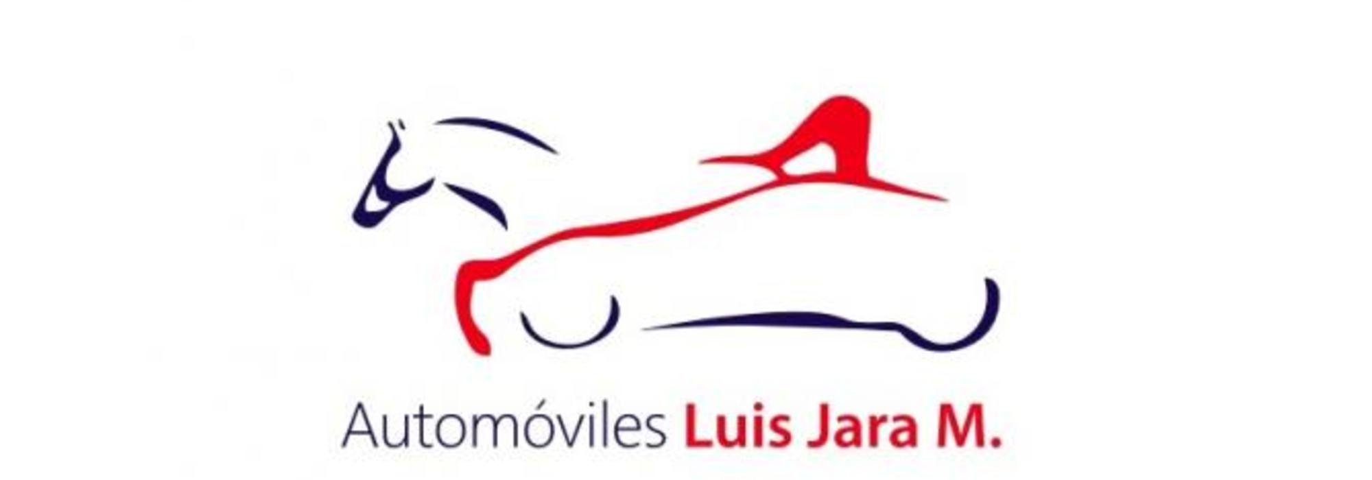 Automoviles Luis Jara